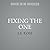 Fixing the One: A Brides of Banneker Novel (Brides of Banneker)