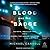 Blood and the Badge: The Mafia, Two Killer Cops, and a Scandal That Shocked the Nation