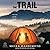The Trail