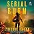 Serial Burn (Lake City Heroes)