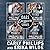 Dare Crossover Series Box Set by Carly Phillips; Erika Wilde