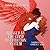 Blessed by the Cupid Distribution System: A Cozy and Steamy Lesbian Paranormal Romance
