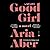 Good Girl: A Novel