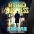 Unfinished Business (The Ha...