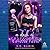 A Dash of Vampire (Cocktails in Hell, #4)