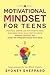 A Motivational Mindset for ...
