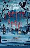 I sette corvi by Matteo Strukul