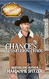 Chance's Confusion Chaos ( by Marianne Spitzer
