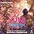 Yumi and the Nightmare Painter: A Cosmere Novel [Dramatized Adaptation]: Secret Projects 3 (Secret Projects)