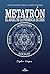 Metatrón