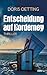 Entscheidung auf Norderney by Doris Oetting