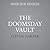 The Doomsday Vault (A Novel of the Clockwork Empire)