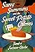 Savvy Summers and the Sweet...