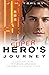 The SuperHero's Journey: A ...