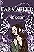 Fae Marked: The Chosen