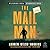 The Mailman (Mailman, 1)