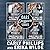 Dare Crossover Series Box Set: Books 1-4 (The Dare Crossover Series)
