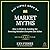 The Little Book of Market M...