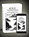 The Dao De Jing (...