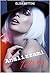 Cynthia Gli Inconfessabili Compromessi di un’Aspirante Attrice – Romanzo per Adulti (Analizzami Tutta Vol. 4) (Italian Edition) by Elisa Bettini