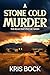 A Stone Cold Murder: A Para...