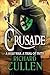 Crusade