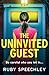 The Uninvited Guest