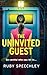 The Uninvited Guest