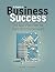 A Chapter in Business Succe...