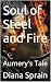 Soul of Steel and Fire: Aum...
