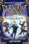 Peregrine Quinn a...