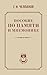Пособие по памяти и мнемони...