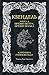 Квендель. Книга 2. Время ветра, время волка (Квендель. Эпическая фэнтези) (Russian Edition)