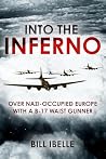 Into the Inferno:...