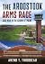 The Aroostook Arms Race: Cold War in the Crown of Maine