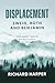 DISPLACEMENT: ZWEIG, ROTH A...