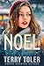 Noel