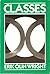 Classes