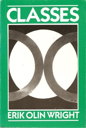 Classes (Paperback)