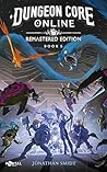 Dungeon Core Onli...
