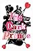 The Dark Prince