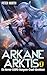 Arkane Arktis (German Edition)