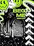 Beg Me (Beg. Book 1)