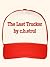 The Last Trucker