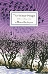 The Winter Hedge: Walks in a Deep Lane