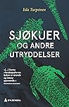 Sjøkuer og andre ...