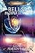 Bells of Prosper Station (Curious Tales from Creekside Book 1)