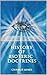 History of Esoteric Doctrines