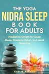 The Yoga Nidra Sl...