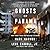 Ghosts of Panama: A Strongman Out of Control, A Murdered Marine, and the Special Agents Caught in the Middle of an Invasion